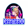 43.5 AiXi Dream Radio