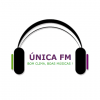 Rádio Única FM
