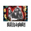 Beatles Arama