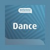 Antenne Niedersachsen - Dance