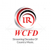 WCFD Streaming
