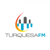 XHCANQ Turquesa FM - Cancún