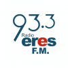 Radio Eres 93.3 FM