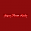 Super Power Radio