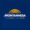 Rádio Montanhesa - Ervália