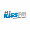 94.9 Kiss FM