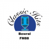 Classic Hits FM Bowral