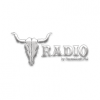 Wacken Radio by RauteMusik.FM