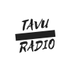 Tavu Radio
