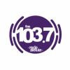 Radio 103.7 FM Pelotas
