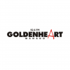 Goldenheart 92.6 FM