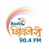 Radio Shivneri