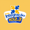 Integração 102.3 FM