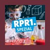 RPR1. Spezial