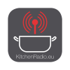 KitchenRadio