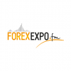 Radio Forex Expo (FOREXEXPO.fm)
