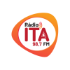 Rádio ITA 98,7 FM