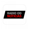 Radio OD Noticias