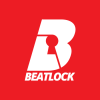 Beatlock