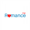 Romance FM