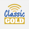 Classic Gold Alexandra 107.3 FM