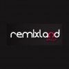 Remixland FM