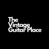 The Vintage Guitar Place