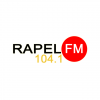 Radio Rapel 104.1 FM