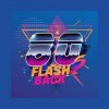 Radio FlashBack 80
