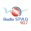 Radio Stylo
