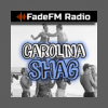 Carolina Shag - FadeFM
