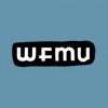 WFMU 91.1