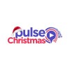 Pulse Christmas