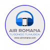 AIR Romana Tropical Hits Radio