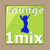 1Mix Radio Lounge
