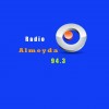 Almeyda Radio Chile