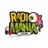 Radio Mania