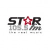 Star FM 105.5