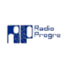 Radio Progreso 90.3 FM