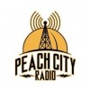 CFUZ-FM Peach City Radio