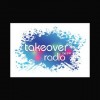 Takeover Radio 106.9