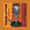 Sternchen's Bollywood Radio