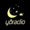 Yoradio