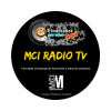 MCI Radio TV