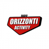 Radio Orizzonti Activity