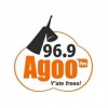 Agoo FM