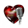 Lovestream Radio