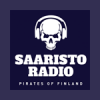 Saaristo Radio