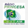 Radio Princesa AM