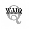 WJJQ 92.5 FM and 810 AM